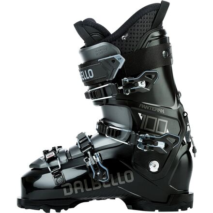 スキー 27-27.5 DALBELLO PANTERRA 100 Dalbello Panterra 100 Ski Boot