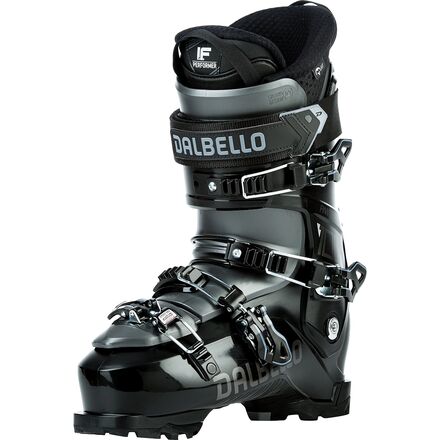 Dalbello Sports Panterra 100 Ski Boot - 2024 - Ski