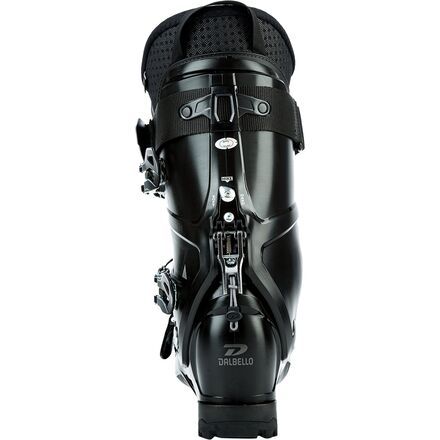 Dalbello Sports Panterra 100 Ski Boot - 2024 - Ski