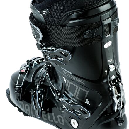 スキー 27-27.5 DALBELLO PANTERRA 100 Dalbello Panterra 100 GripWalk Ski Boots 2021 | Absolute-Snow