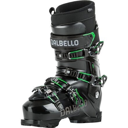 Dalbello Panterra 130 Dalbello Panterra 130 GW MS