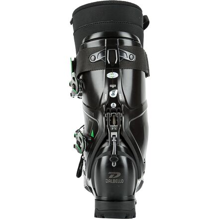 Dalbello Sports Panterra 130 ID Ski Boot - 2024 - Ski