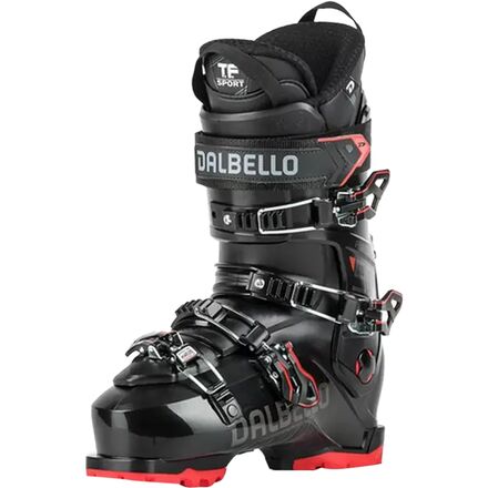 Dalbello Sports Panterra 90 Ski Boot - 2024 - Ski