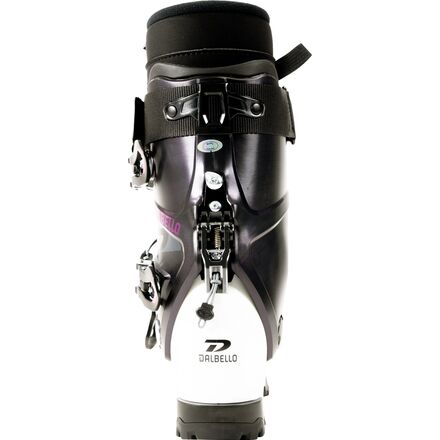 Dalbello Sports Panterra 95 ID Ski Boot - 2024 - Women's - Ski