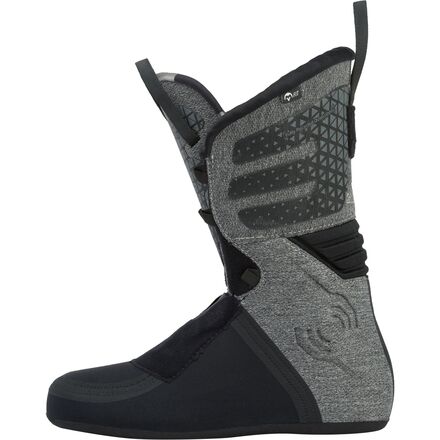 Dalbello Sports Cabrio LV Free 120 IF Ski Boot - 2025 - Ski