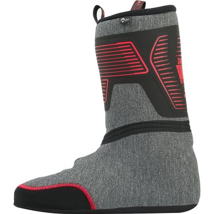 Dalbello Sports Cabrio MV 120 3D Wrap - 2026 - Ski