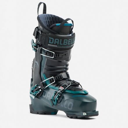 Dalbello Sports Cabrio LV Free 120 IF Ski Boot - 2026 - Ski