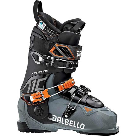 Dalbello Sports Krypton Ax 110 Ski Boot - Ski