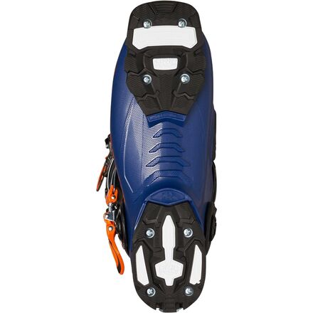 Dalbello Sports Lupo Ax 120 Ski Boot - Ski