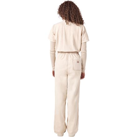 Dickies Newington Coverall - Women's - Clothing