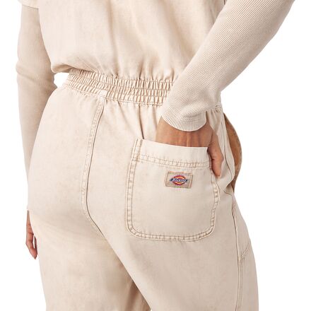 Dickies Newington Coverall - Women's - Clothing