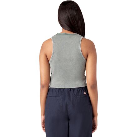 Dickies Newington Tank Top - Women's - Clothing