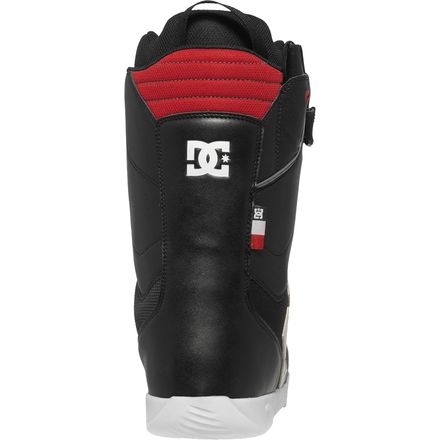 DC Avaris Speedlace Snowboard Boot - Men's - Snowboard