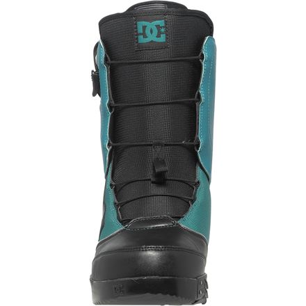 DC Avaris Speedlace Snowboard Boot - Men's - Snowboard
