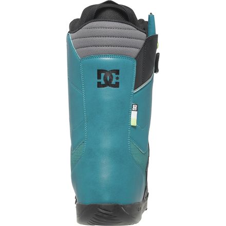 DC　AVARIS　スノーボードブーツ　BURTON　SALOMON　RIDE DC AVARIS スノーボードブーツ BURTON SALOMON RIDE DC AVARIS