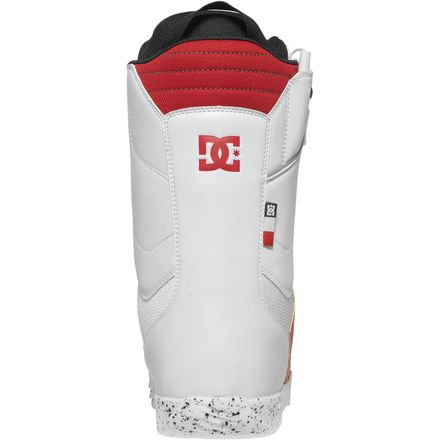 DC Avaris Speedlace Snowboard Boot - Men's - Snowboard