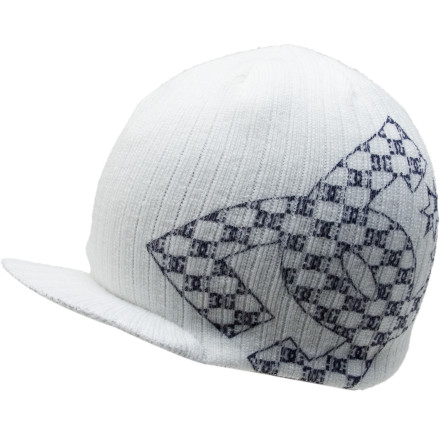 adidas gazelle silver green womens adidas Originals SPZL Mod Unisex Bucket Hat