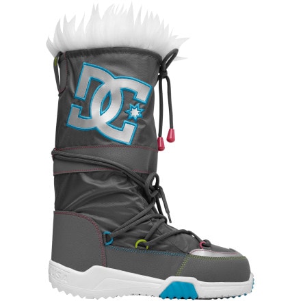 Dc apres boots deals