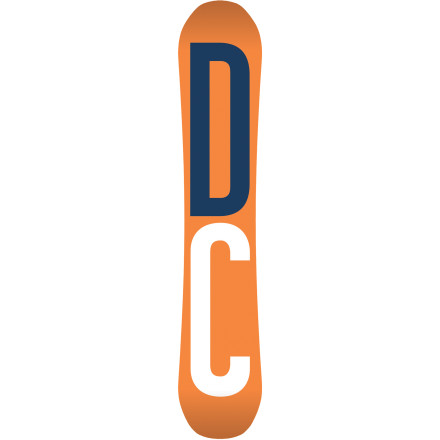 楽天市場】【在庫限り最終特価】 DC SNOWBOARDS [ PLY @60000