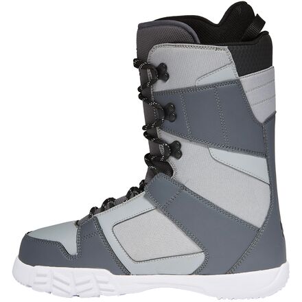 DC Phase Snowboard Boot - 2022 - Snowboard