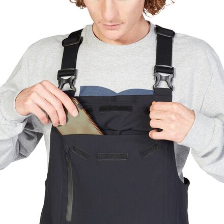 DCシューズ ビブパンツ XLメンズ BRIGADE 45K BIB 楽天市場】DCシューズ ビブパンツ DCSHOECOUSA BRIGADE 45K BIB