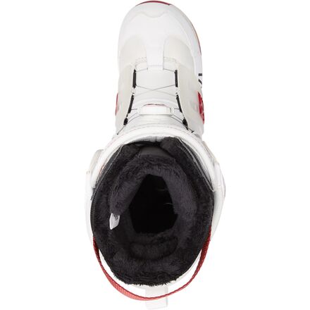 DC Phantom X Howl BOA Snowboard Boot - 2023 - Men's - Snowboard