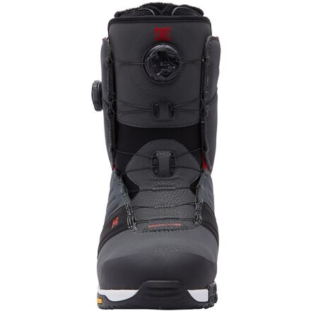 DC Judge Snowboard Boot - 2023 - Snowboard