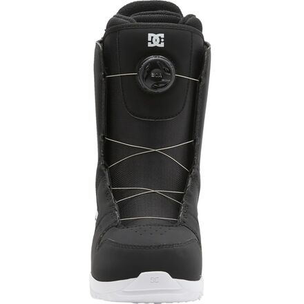 DC Phase BOA Snowboard Boot - Women's - 2024 - Snowboard