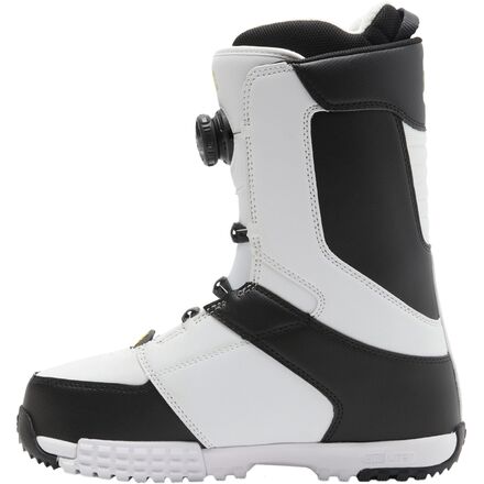 DC Control BOA Snowboard Boot - 2025 - Snowboard
