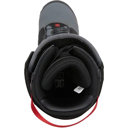 DC Judge Snowboard Boot - 2025 - Snowboard