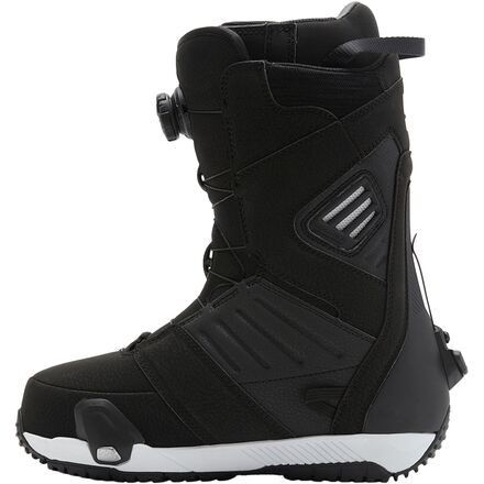 DC Judge Step On BOA Snowboard Boot - 2025 - Snowboard