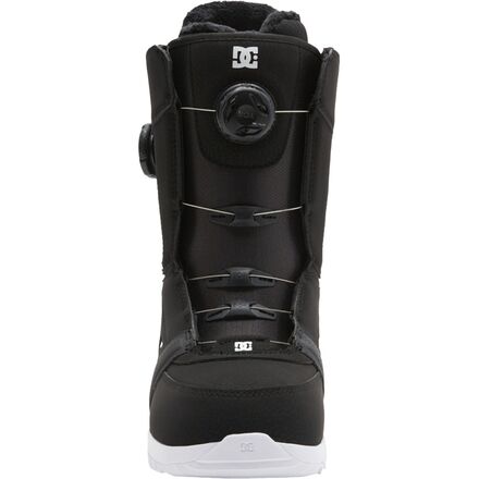 DC Lotus BOA Snowboard Boot - 2025 - Women's - Snowboard