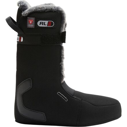 DC Mora Snowboard Boot - 2026 - Women's - Snowboard