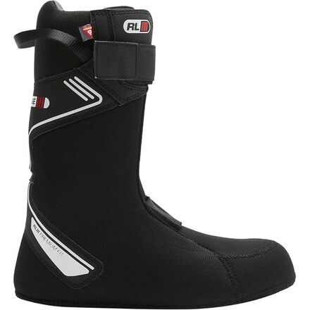 DC PHASE BOA 2025年モデル ブーツ　スノーボード DC SHOES（ディーシーシューズ） 2025 Newモデル DC SHOES PHASE BOA