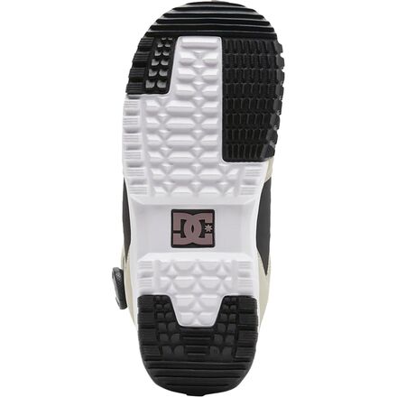 DC Phase BOA Pro Snowboard Boot - 2025 - Men's - Snowboard