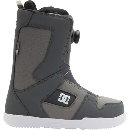 DC Phase BOA Snowboard Boot - 2025 - Snowboard