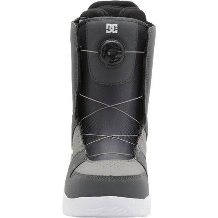 DC Phase BOA Snowboard Boot - 2025 - Snowboard