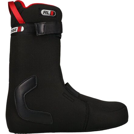 DC Control Snowboard Boot - 2026 - Men's - Snowboard