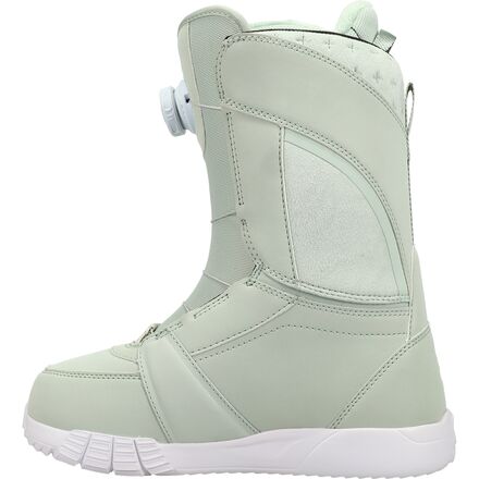 DC Lotus Snowboard Boot - 2026 - Women's - Snowboard