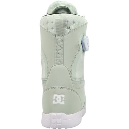 DC Lotus Snowboard Boot - 2026 - Women's - Snowboard