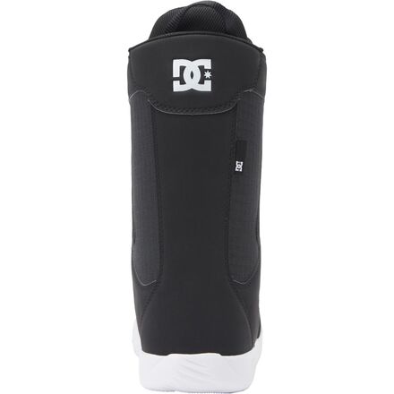 DC Phase Boa Snowboard Boot - 2026 - Men's - Snowboard