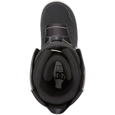 DC Phase Boa Snowboard Boot - 2026 - Men's - Snowboard