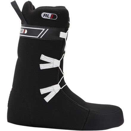 DC Phase Boa Snowboard Boot - 2026 - Men's - Snowboard