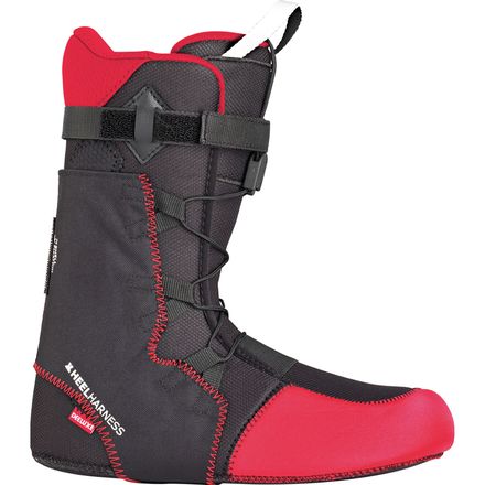 Deeluxe Spark XV Speedlace Splitboard Boot - Men's - Snowboard