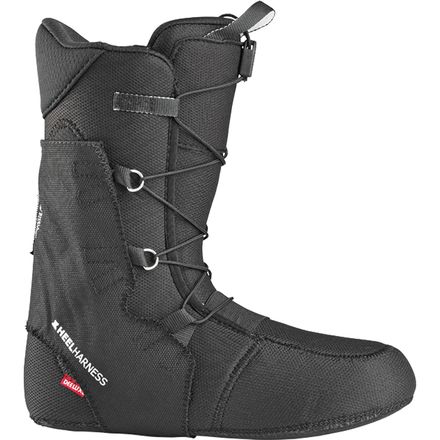 DEELUXE スノーボードブ－ツ YUSAKU DEELUX YUSAKU 26.5cm スノーボード