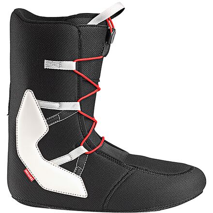 Deeluxe D.N.A. Snowboard Boot - Men's - Snowboard