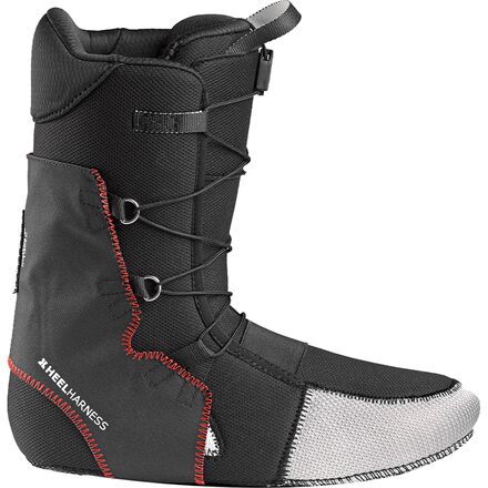 Deeluxe ID Dual Boa Snowboard Boot - Men's - Snowboard