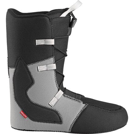 Deeluxe DNA Snowboard Boot - 2023 - Snowboard