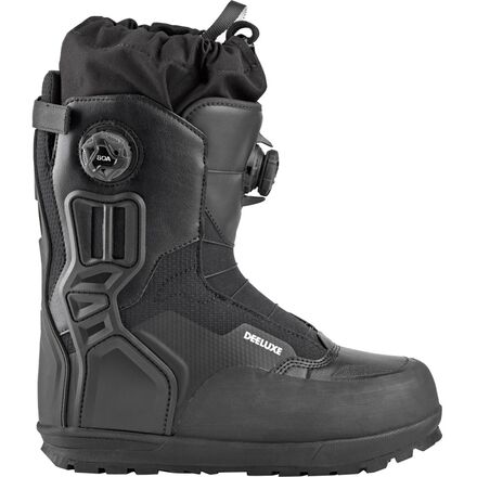 Deeluxe XV Snowboard Boot - 2024 - Snowboard