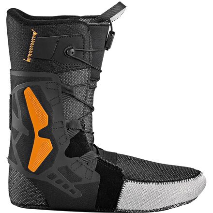 Deeluxe XV Snowboard Boot - 2024 - Snowboard